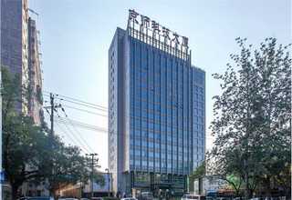 江苏电子智能水表厂家