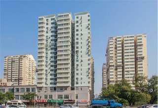 江苏咨询注册越南商标