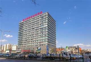 生产型生物反应器