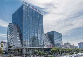 龙华区建设智慧农业系统靠谱吗