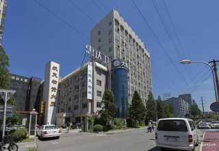 茅台镇原浆老酱白酒代理价格