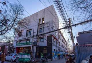 石家庄水果吸塑托盘批发