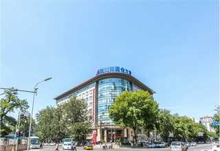 北京偏心动力头售价