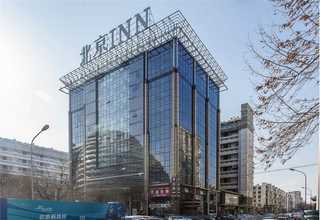 宁德大型冷库安装报价表