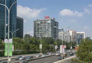 德国力士乐A10VO柱塞泵