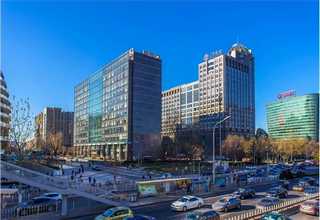 浙江无线充电站哪里好