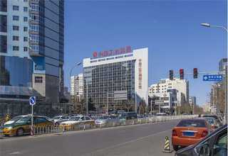 重庆名片SJQ平角圆角切角机操作