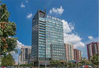 淮安商场压花地坪施工队