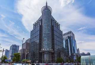 山东高速钢铣刀价格表