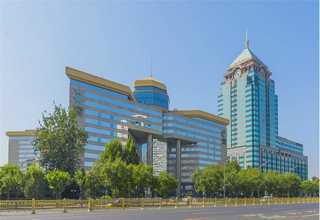 湖南公司做商标交易