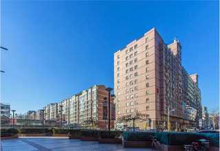 湖南精工织补培训学校