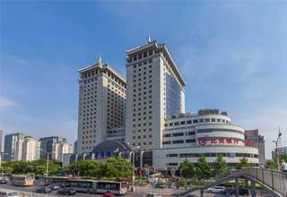 山东扫码滚筒实验设备