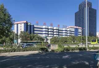 南通节能塑料制品出厂价