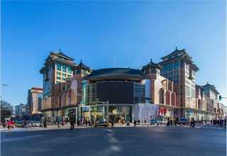 浙江省NSK丝杠导轨大小