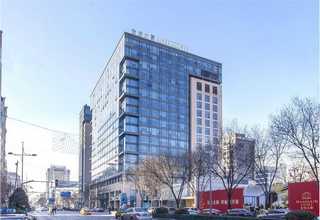 山东麦力士红曲酒工厂直销