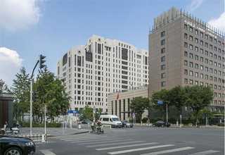 广州标签热敏纸厂商