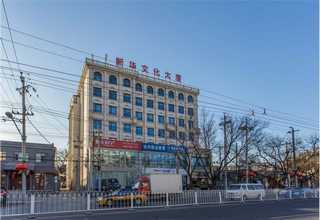 金山区广告拍摄报价