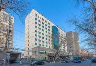 宁波进口粉末高速钢材质