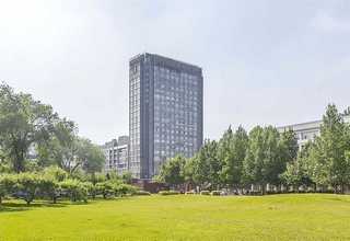 速食土豆全粉经销商