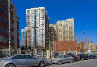 东莞市电竞馆专业装修设计