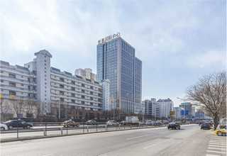 徐汇区小区柏油道路施工工艺