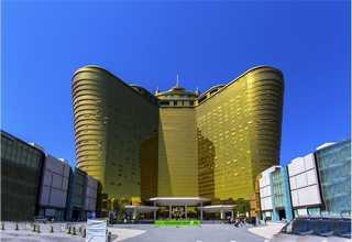 甘肃真空木纹转印定制厂家