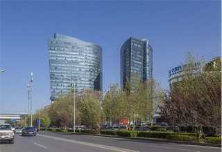 国内容易操作的设计鞋子软件