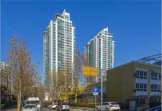 常州关于车辆限动设备怎么安装