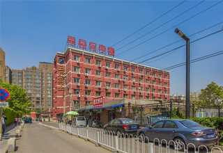 淄博蔬菜清洗机供应商