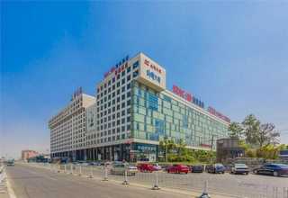 深圳高端定制芯片测试哪里好