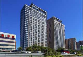 宝山区云外呼系统