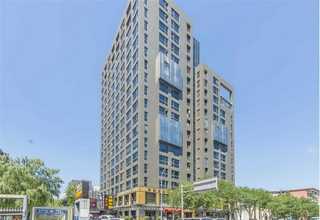 广东定制陶铝吸音板咨询