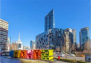 镇江怎么加盟火锅