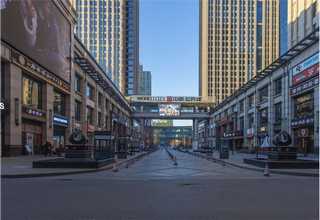 苏州暑假美术校考培训学校