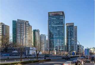 奉贤机场租车要多少钱