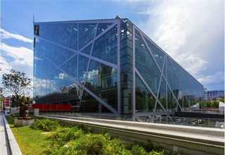 广元自考学历机构