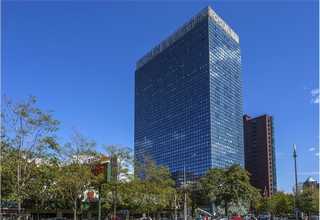 杭州智能电力监测仪零售