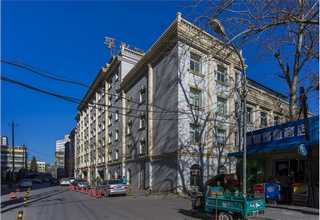 上海专业海运国际货运代理企业