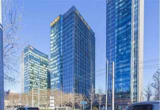 上海市党建文化墙创意设计