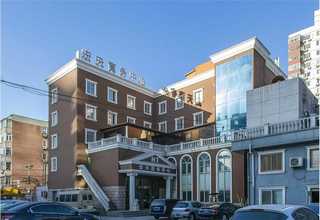 芜湖蜂窝声反射板