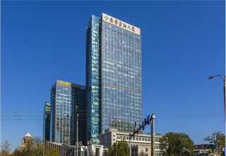 固定铝底座 铝原色铝方管6063机器型材 铝方管弯头