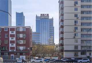 浙江耐用性高离心式分离器批发价