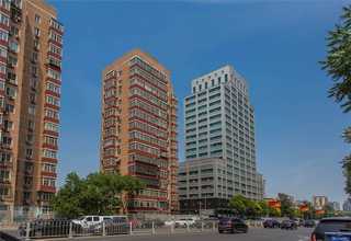 江苏通讯业ISO27001认证