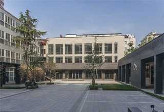 盘锦本地抖音推广公司