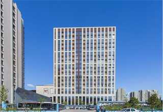 内蒙古FBA跨境物流联系电话