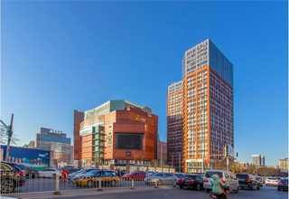 兴义内墙涂料生产厂家