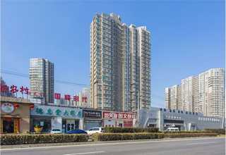 公立养老院贵吗