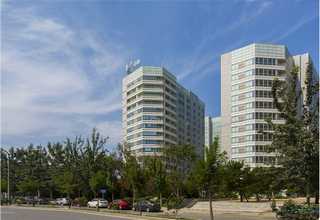 广西稳流模块厂家