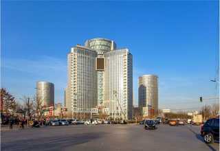 南京别墅装修哪家好