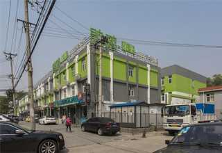 安徽批发脱模剂销售价格